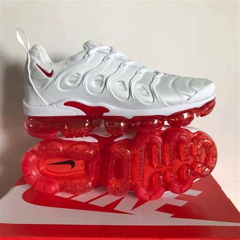 nike vapormax promo